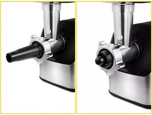 KT-2103 – фото 9