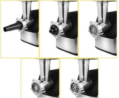 KT-2103 – фото 10