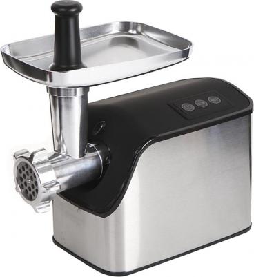 KT-2103 – фото 17