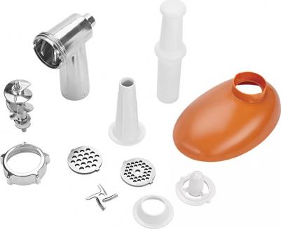 KT-2113-1 – фото 2