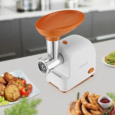 KT-2113-1 – фото 7