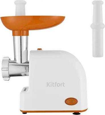 KT-2113-1 – фото 8