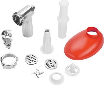 KT-2113-3 – фото 5