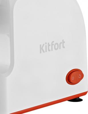 KT-2113-3 – фото 8