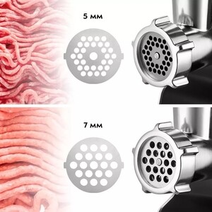 KT-2117 – фото 3