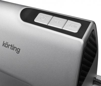 KMG 0604 X – фото 2