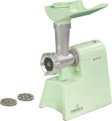 Гамма-2МЦ – фото 7