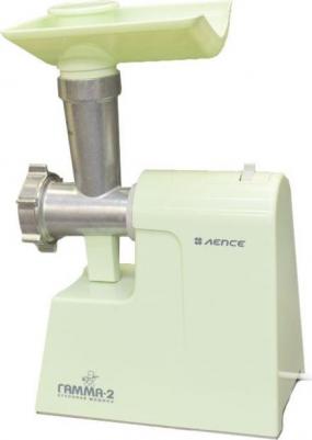 Гамма-2МЦ – фото 8