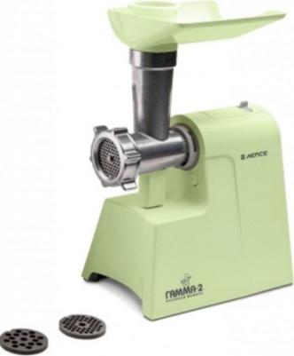 Гамма-2МЦ – фото 9