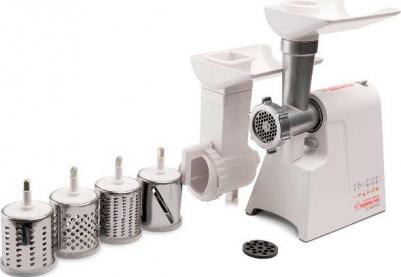 Гамма-7-3 – фото 1