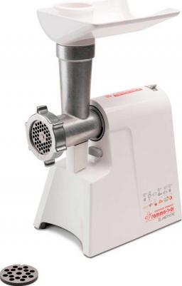 Гамма-7-4 – фото 6