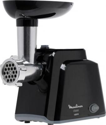 ME 1058 – фото 4