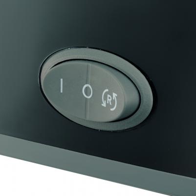 ME 1058 – фото 5