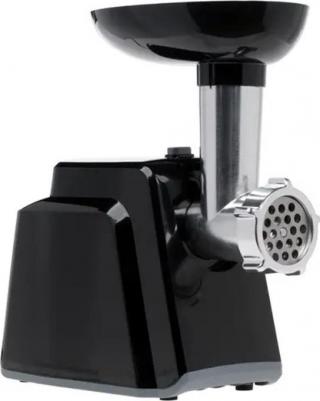 ME 1058 – фото 8