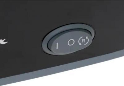 ME 1058 – фото 17