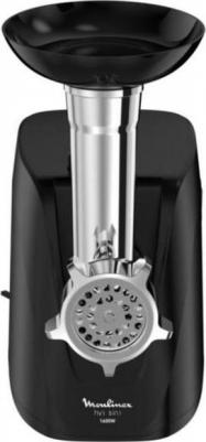 ME 1128 – фото 3