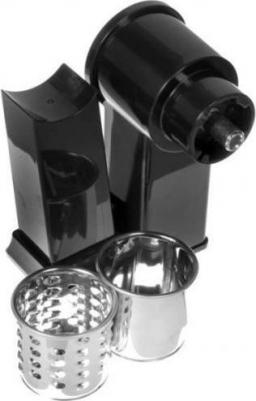 ME 1128 – фото 4