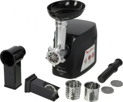 ME 1128 – фото 5