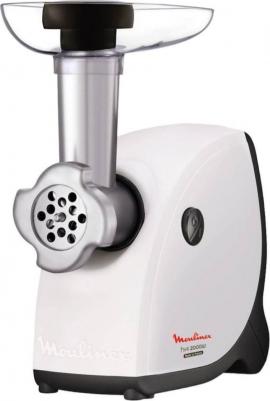 ME 4781 – фото 1