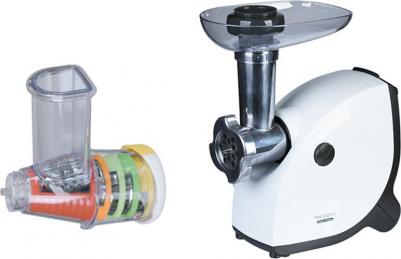 ME 4781 – фото 3