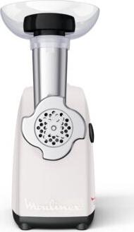 ME 4781 – фото 4