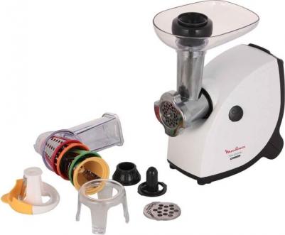 ME 4781 – фото 6