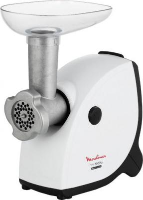 ME 4781 – фото 8