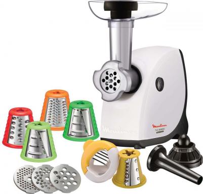 ME 4781 – фото 11