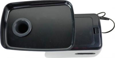 ME 5528 – фото 4