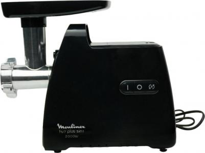 ME 5528 – фото 7