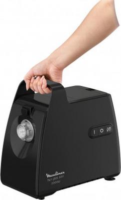 ME 5528 – фото 8