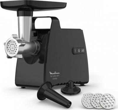 ME 5528 – фото 12