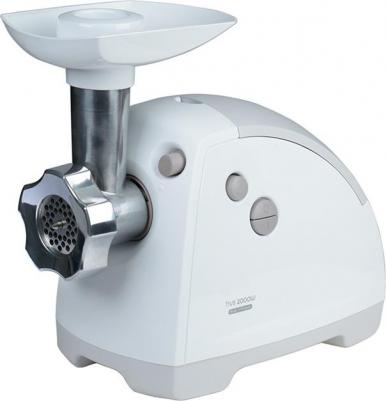 ME 6201 – фото 4