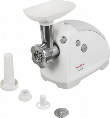 ME 6201 – фото 7