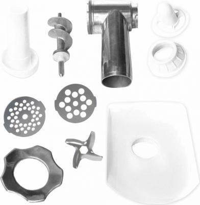 ME 6201 – фото 11