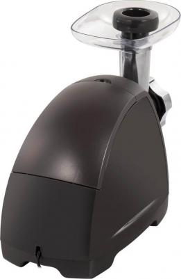 ME 6228 – фото 1