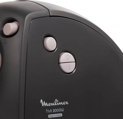 ME 6228 – фото 5