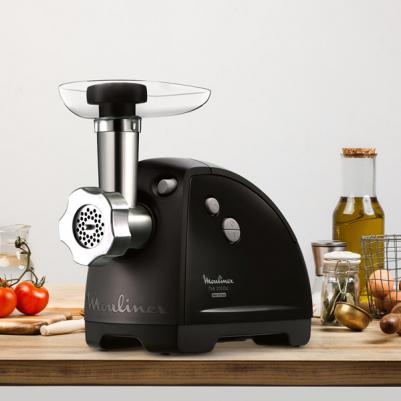 ME 6228 – фото 6