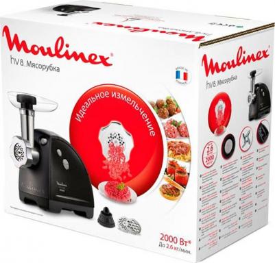 ME 6228 – фото 7