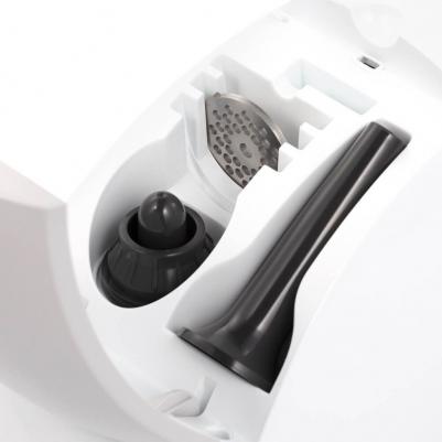 ME 6261 – фото 5