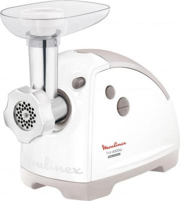 ME 6261 – фото 7