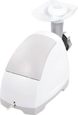 ME 6261 – фото 12