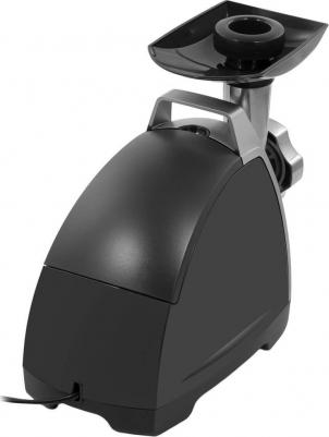 ME 6838 – фото 4