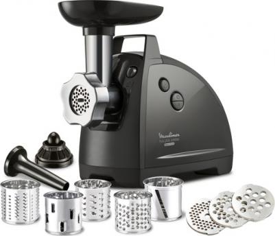 ME 6838 – фото 7