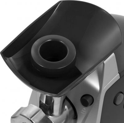 ME 6838 – фото 8