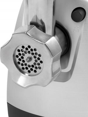 ME 6838 – фото 10