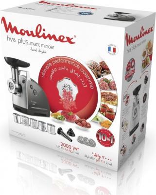 ME 6838 – фото 11