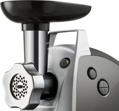 ME 6838 – фото 16