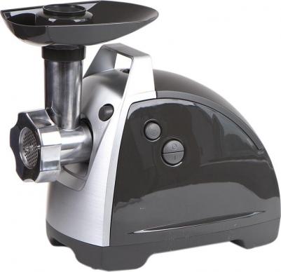 ME 6838 – фото 19