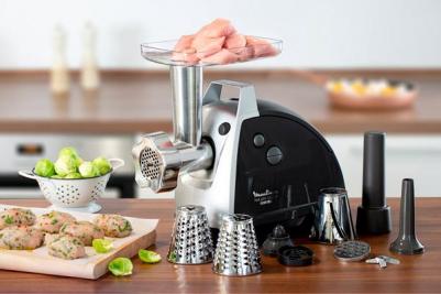 ME 6878 – фото 7